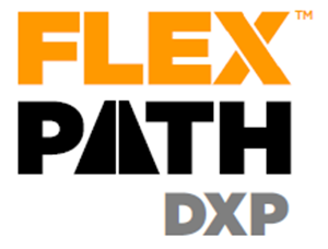 FlexPath DXP
